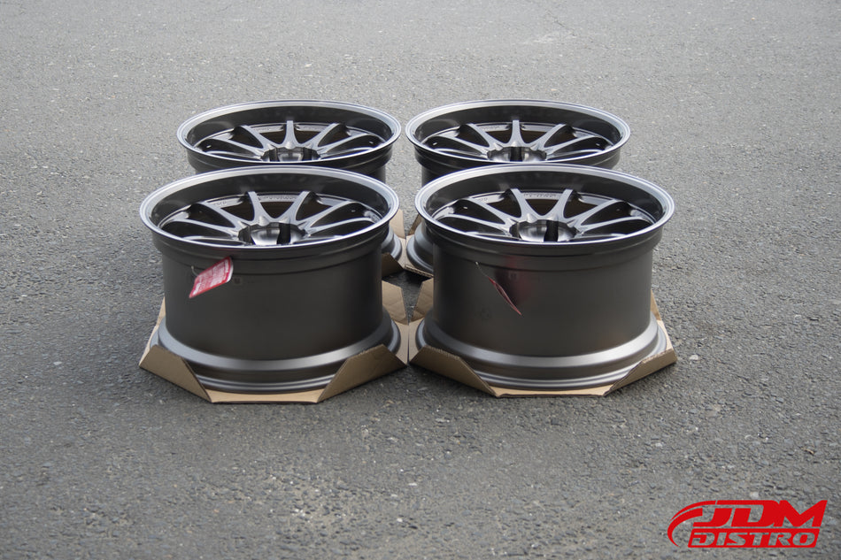 RAYS VOLK RACING CE28SL *BRAND NEW DEAL*