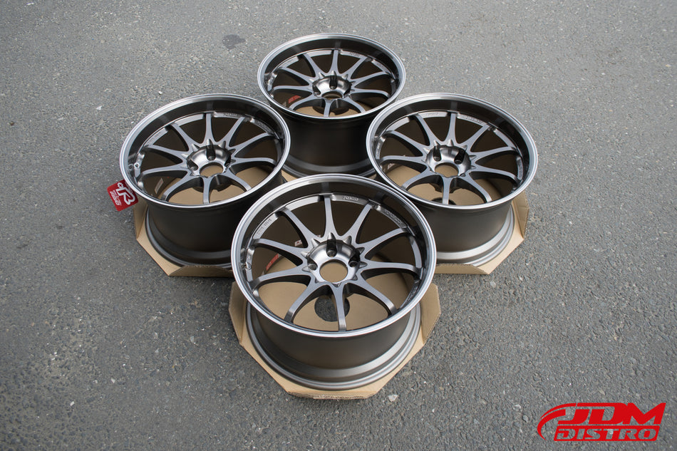 RAYS VOLK RACING CE28SL *BRAND NEW DEAL*