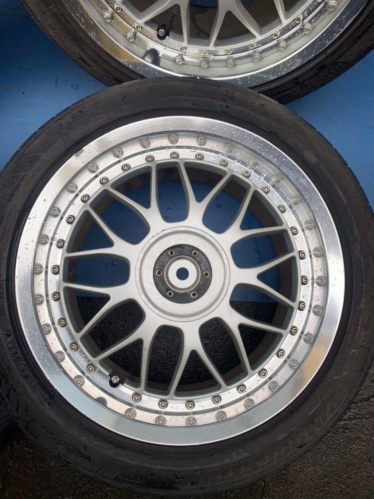 RAYS SEBRING MESH - JDM Distro - Buy JDM Wheels, Engines and Parts