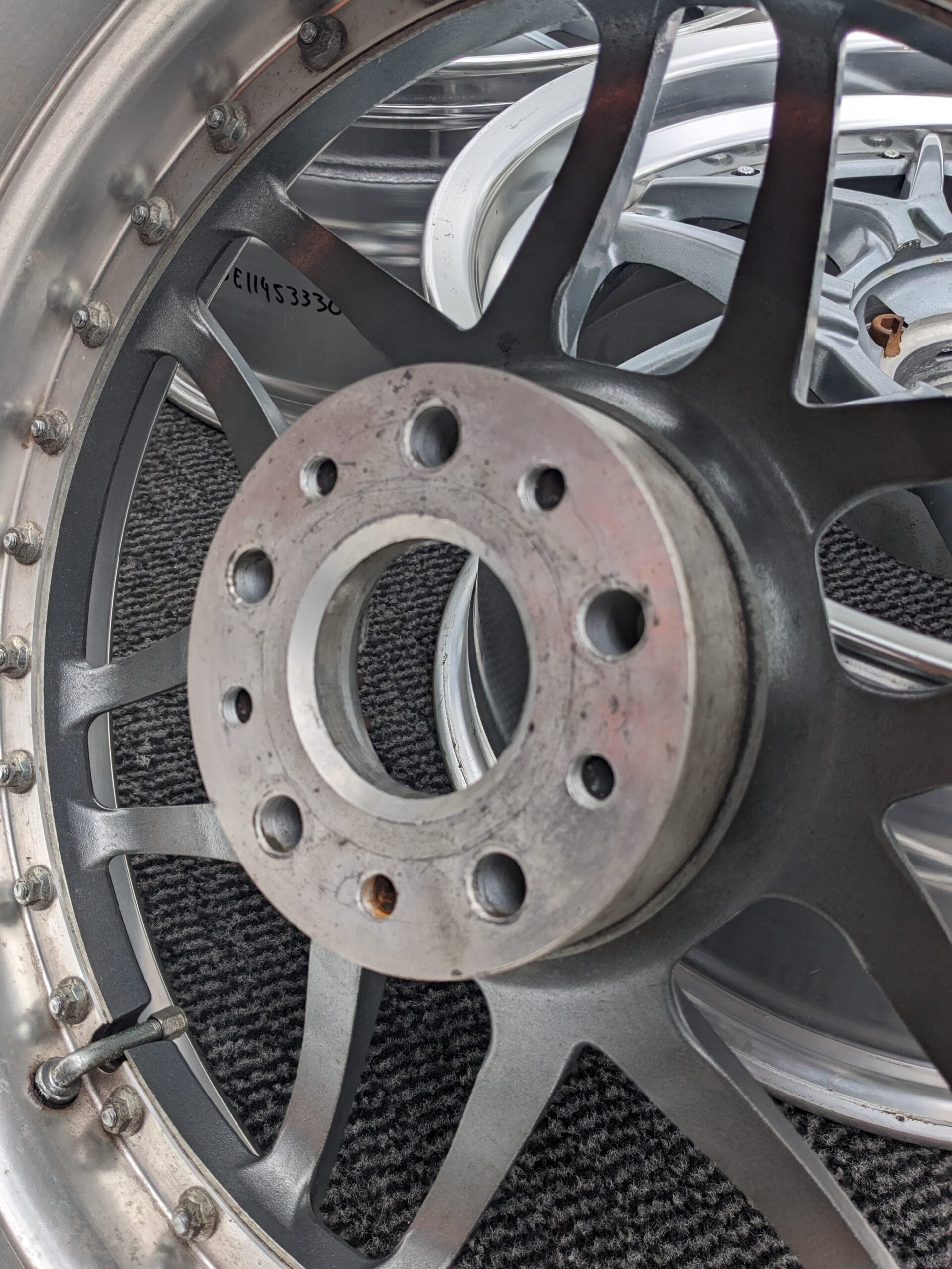 yje11453330-ssr-kakimoto-n-gt-