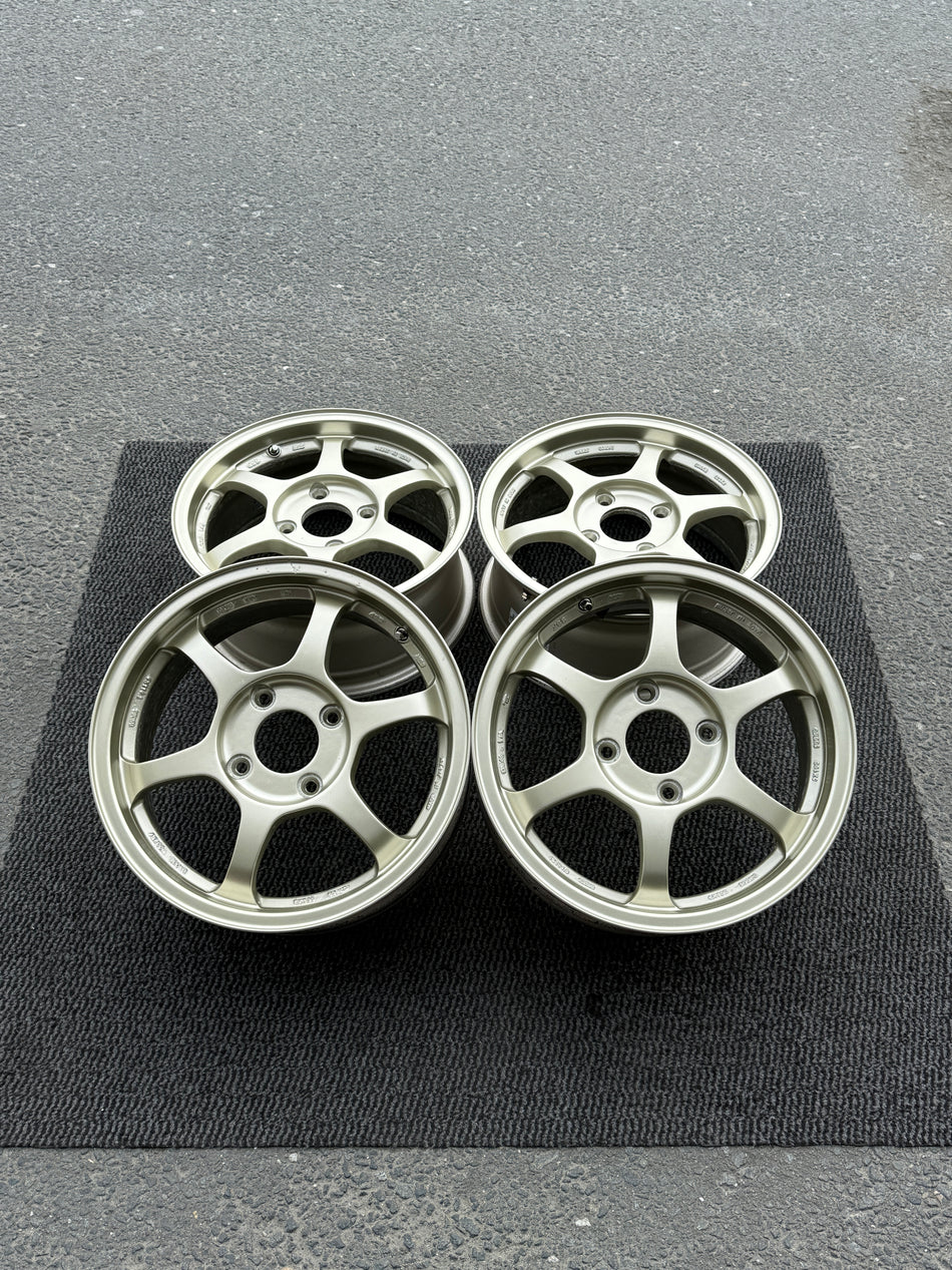 SSR TYPE-C