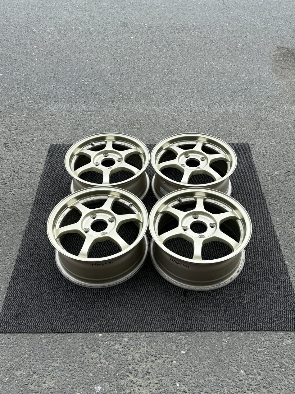 SSR TYPE-C