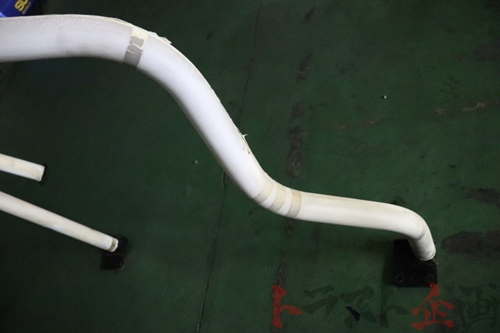 CUSCO ROLL CAGE NISSAN SKYLINE R32