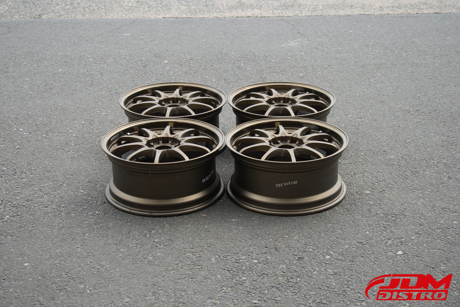 RAYS VOLK RACING CE28N OG