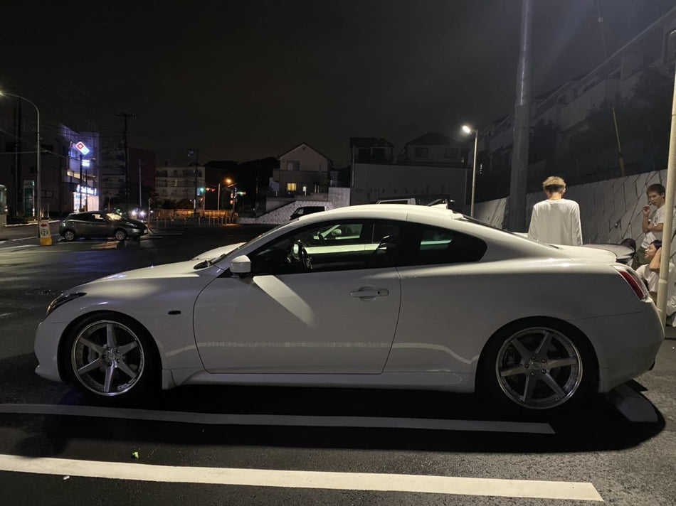 WORK ZEAST ST1 BLACK LABEL