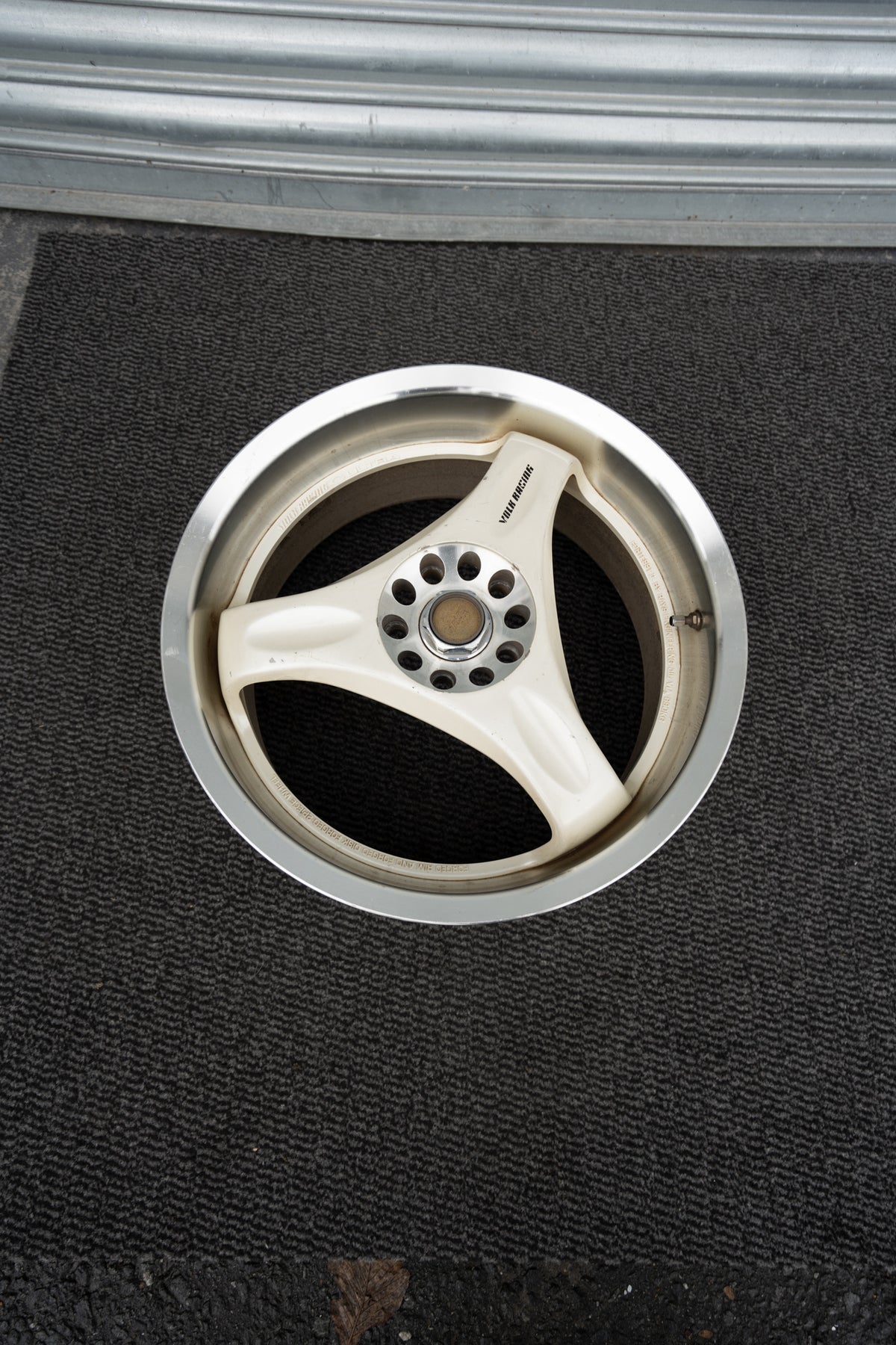 RAYS VOLK RACING C-ULTRA FORGED - JDM Distro - Buy JDM Wheels, Engines ...