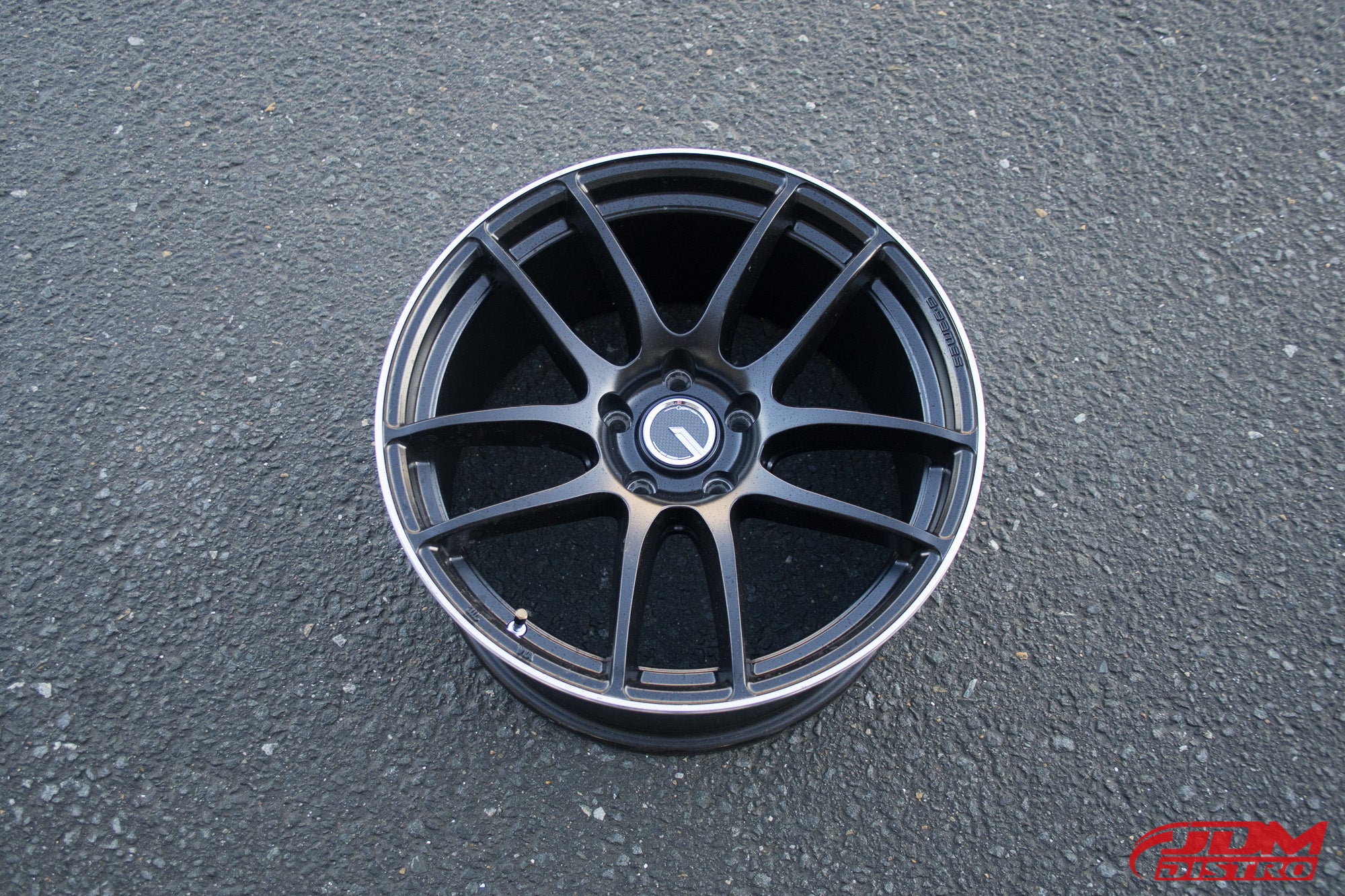 15インチ RAYS MARUKA G-games 77REBOOT RAYS MARUKA G-GAMES 77REBOOT - JDM Distro - Buy JDM Wheels