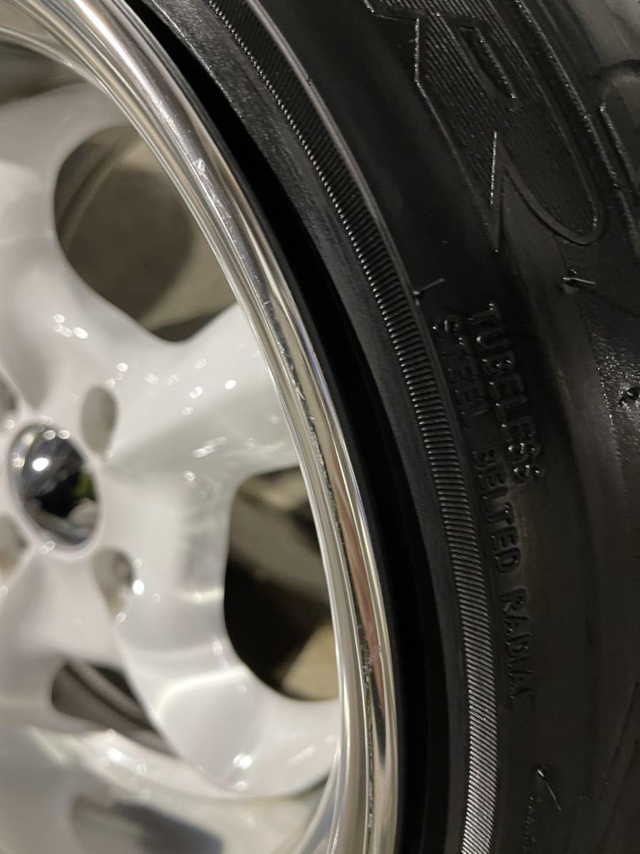 WORK GOOCARS HEMI - JDM Distro - Buy JDM Wheels, Engines and Parts WORK GOOCARS HEMI - JDM Distro - Buy JDM Wheels, Engines and Parts