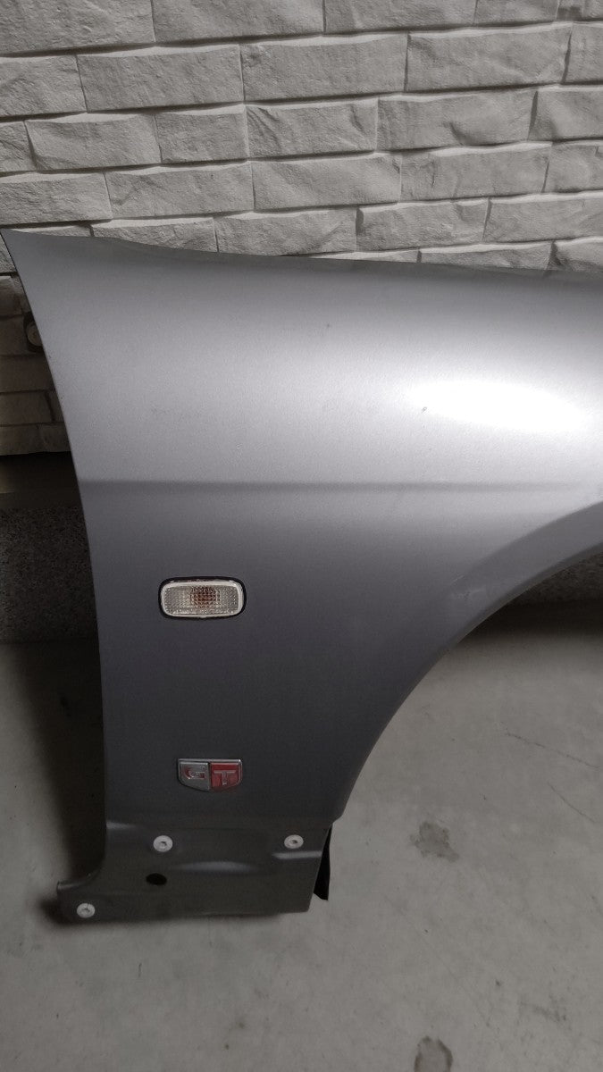 NISSAN SKYLINE R33 GTR BCNR33 GENUINE OEM FRONT RIGHT FENDER WING