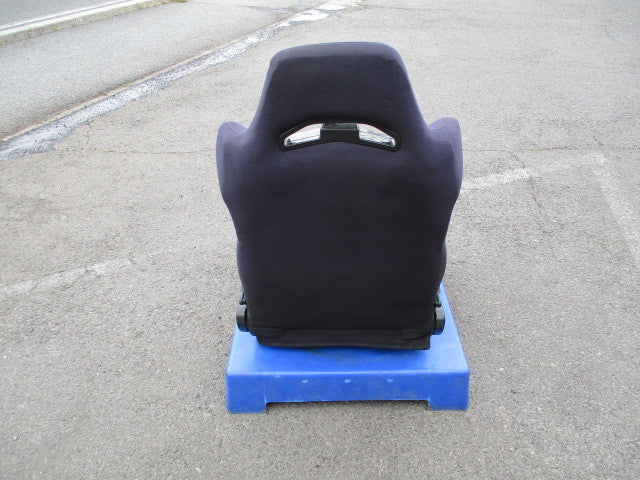BRIDE BRIX 1 RACING SEAT