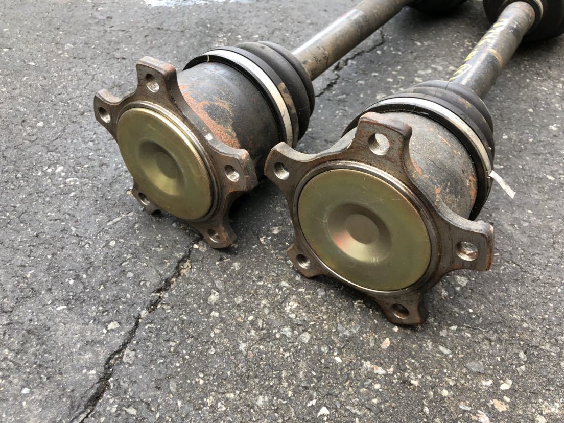 NISMO 2WAY LSD DIFF NISSAN SILVIA 180SX SKYLINE 200SX NON ABS 4.1