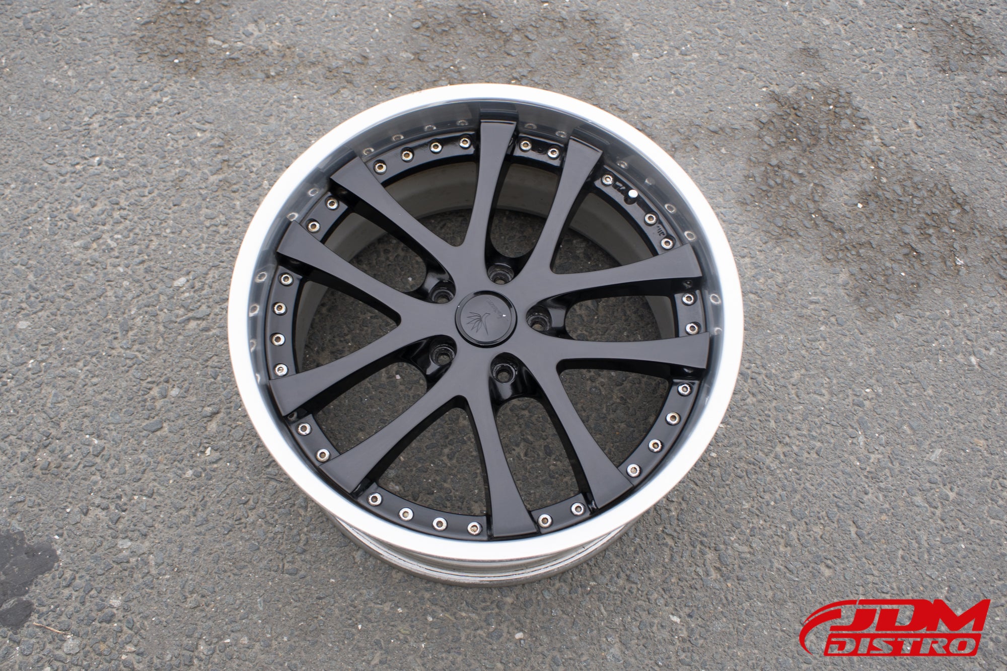 yjg3910051-weds-kranze-lxz-