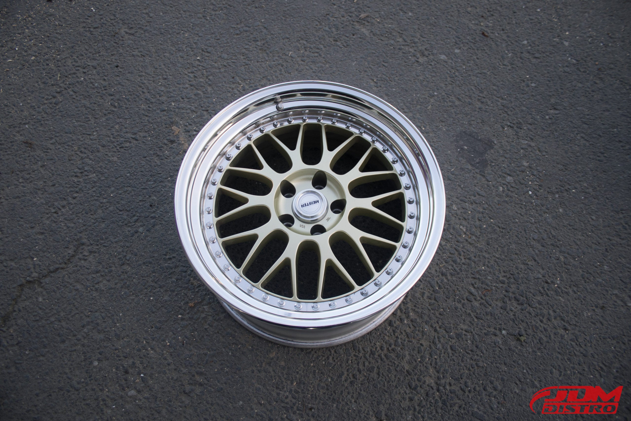 WORK MEISTER M1 - JDM Distro - Buy JDM Wheels, Engines and Parts