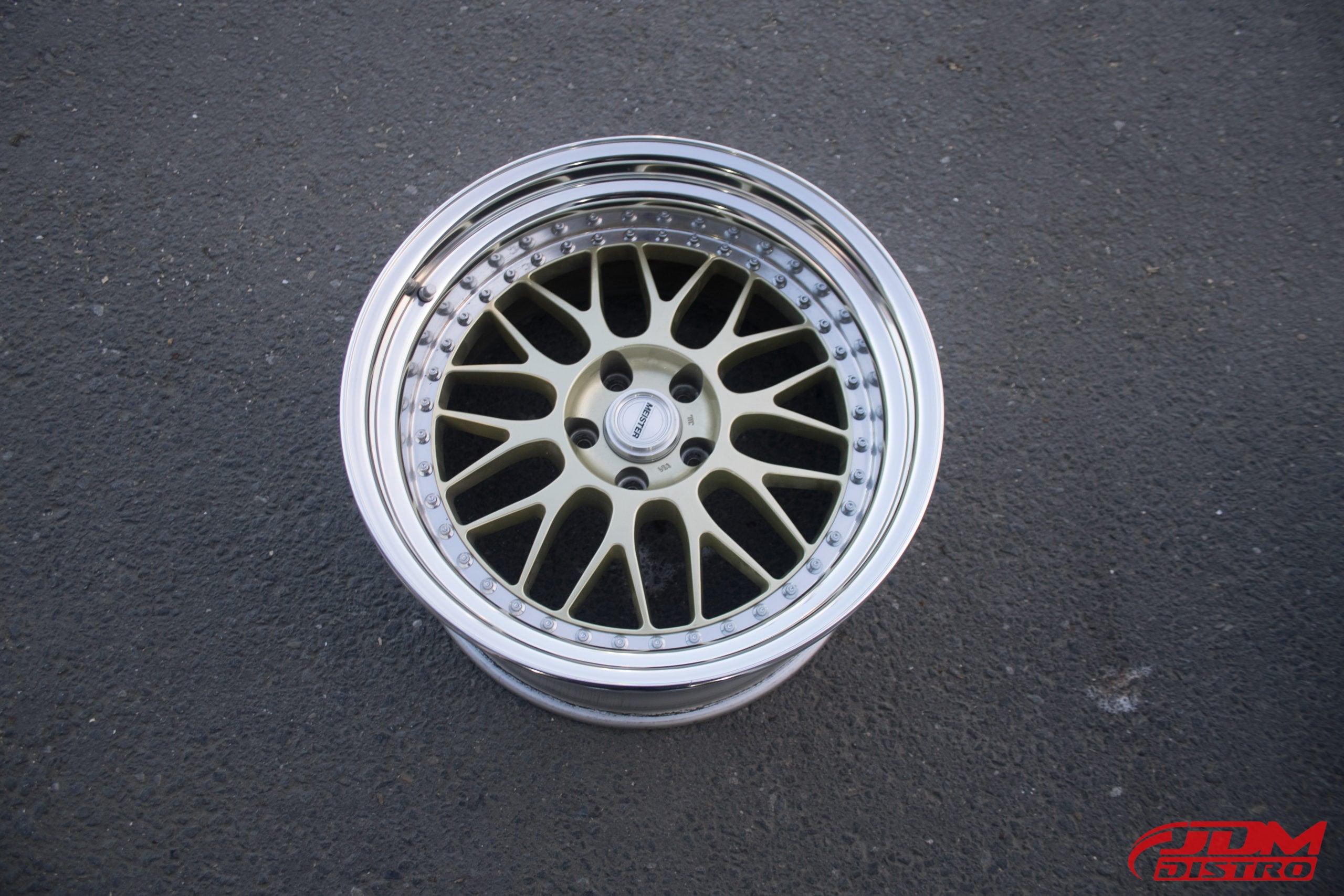 WORK MEISTER M1 - JDM Distro - Buy JDM Wheels, Engines and Parts