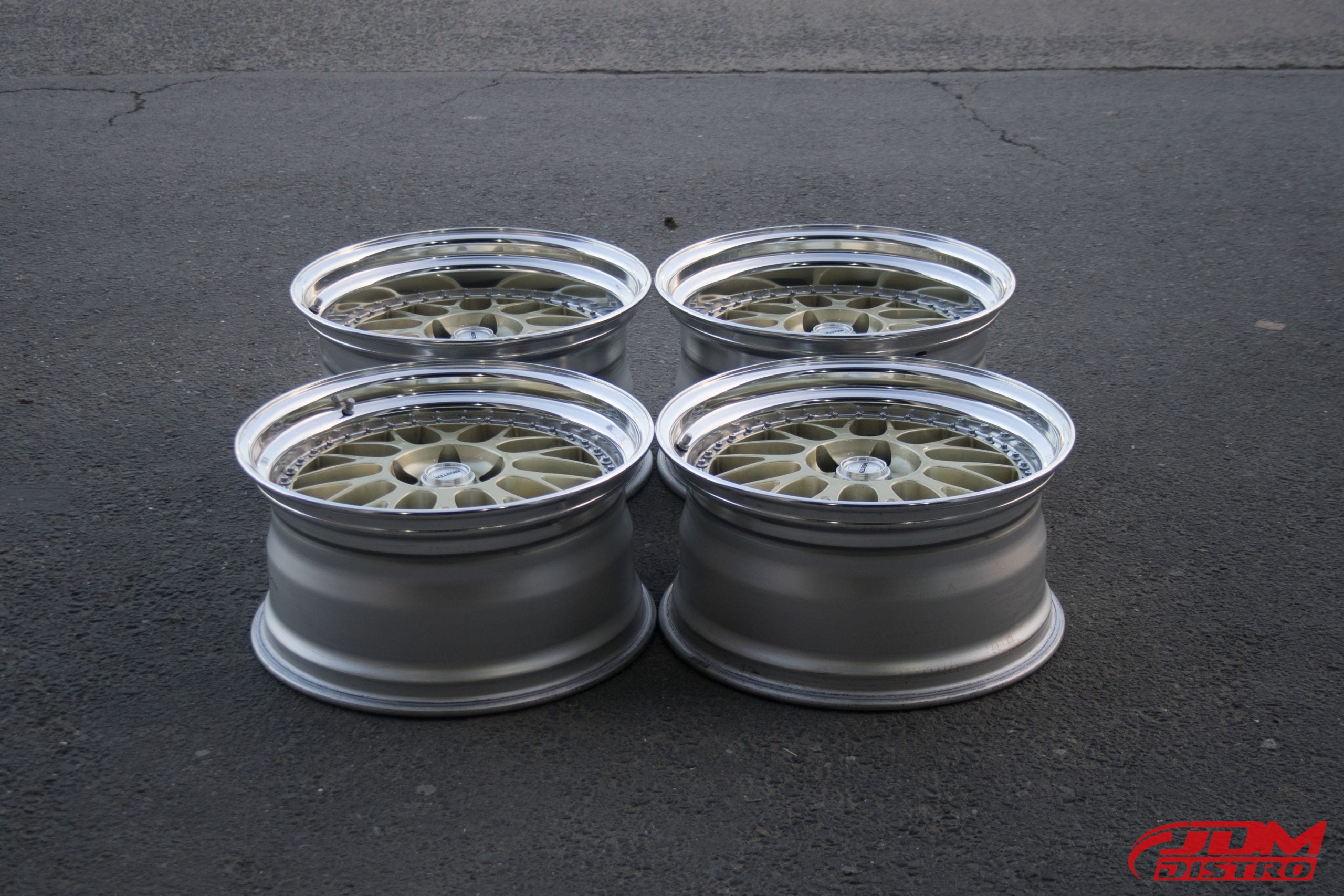 WORK MEISTER M1 - JDM Distro - Buy JDM Wheels, Engines and Parts