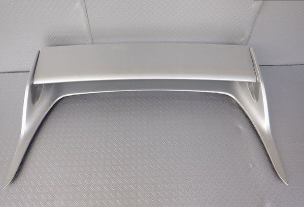 NISSAN SKYLINE R33 GTR V-SPEC BCNR33 GENUINE REAR WING SPOILER