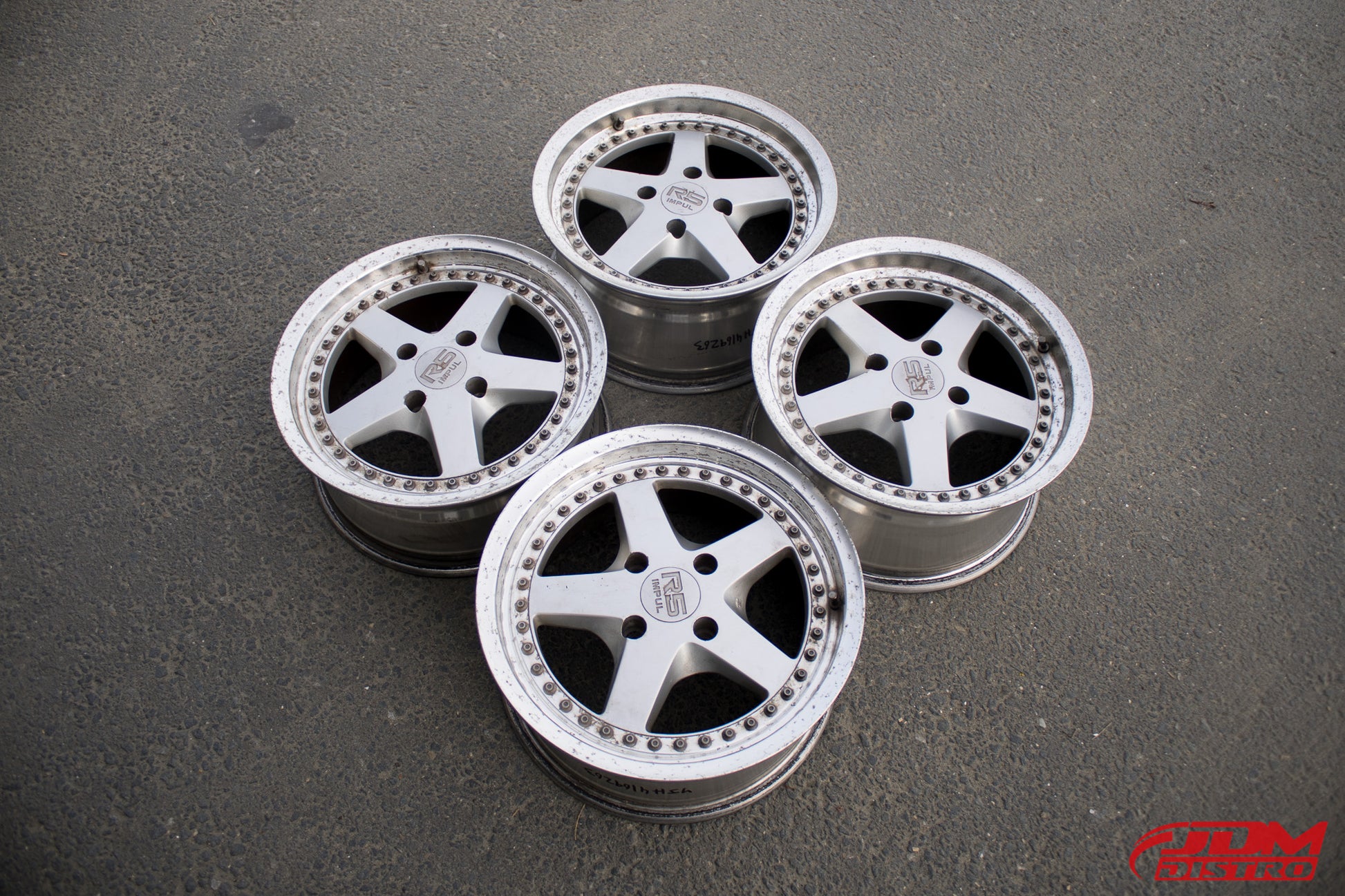 yjh4169263-impul-racing-rs-3- 