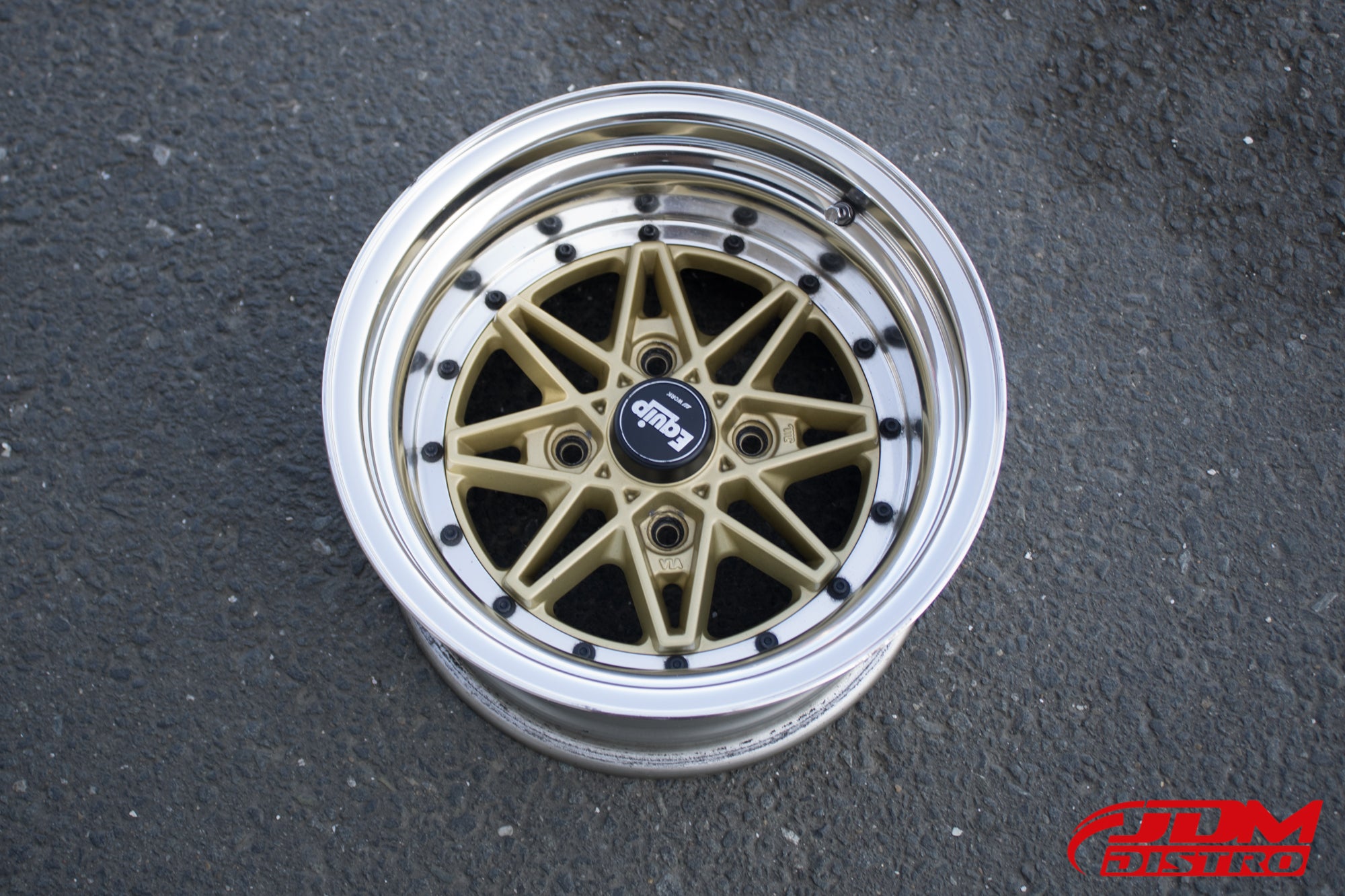 WORK EQUIP 03 - JDM Distro - Buy JDM Wheels, Engines and Parts