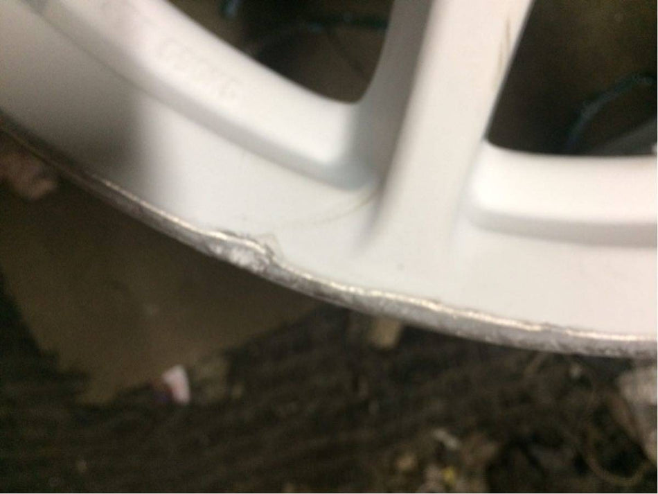 BUDDYCLUB P1 RACING PAIR