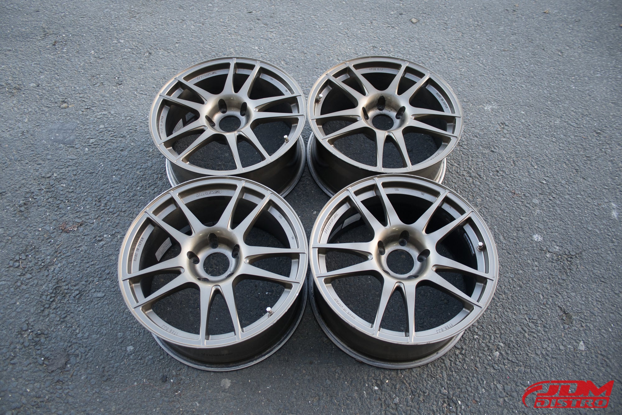 yjh4848-dunlop-kosei-direzza-