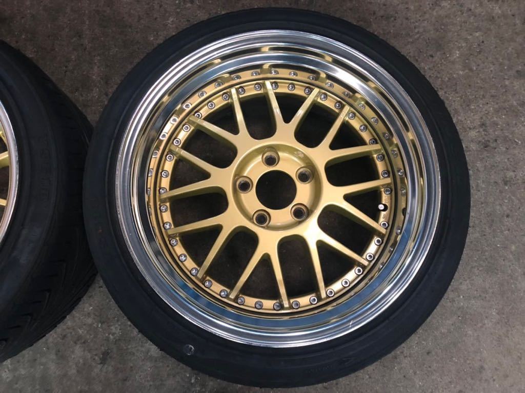 SSR PROFESSOR MS1 - JDM Distro - Buy JDM Wheels, Engines and Parts