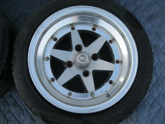 SSR SPEEDSTAR LONGCHAMP XR4