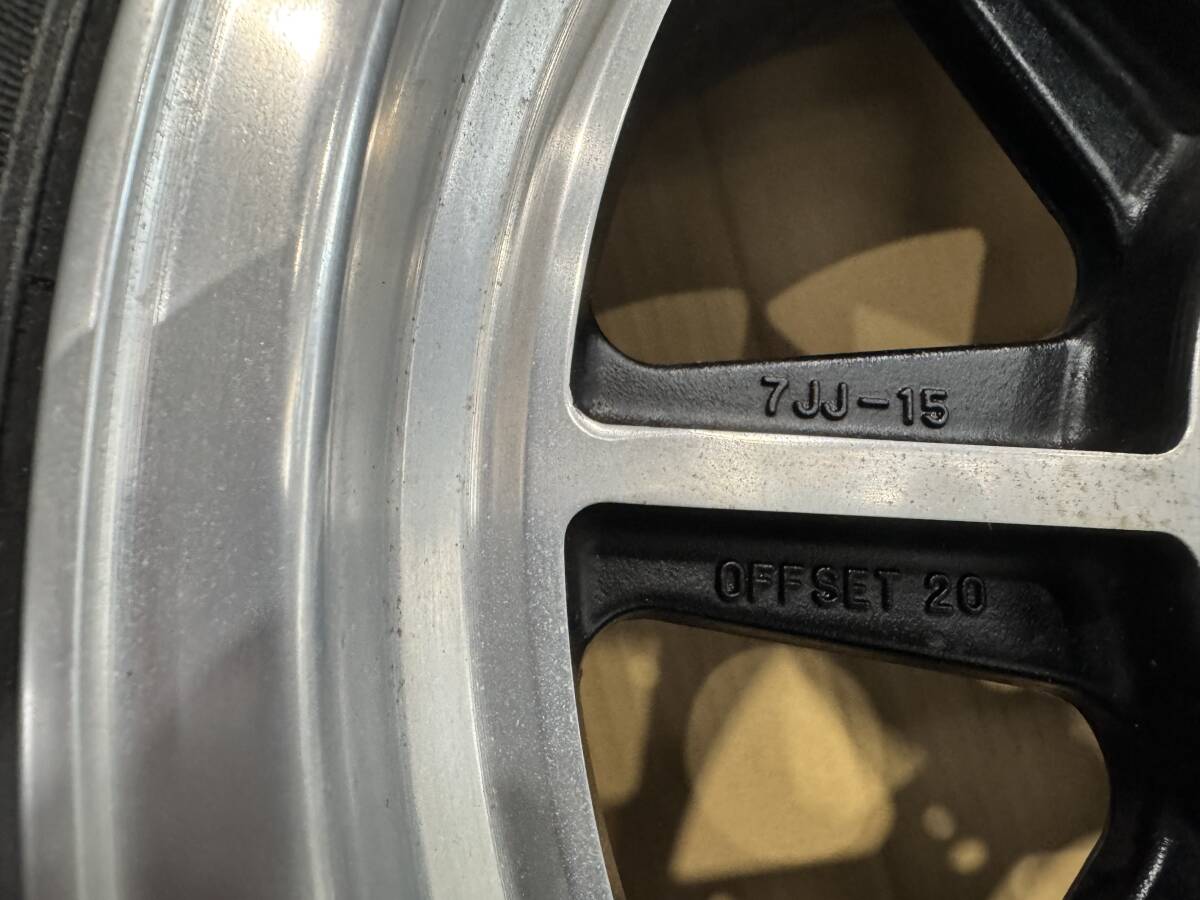 HAYASHI RACING STREET CR - JDM Distro - Buy JDM Wheels, Engines