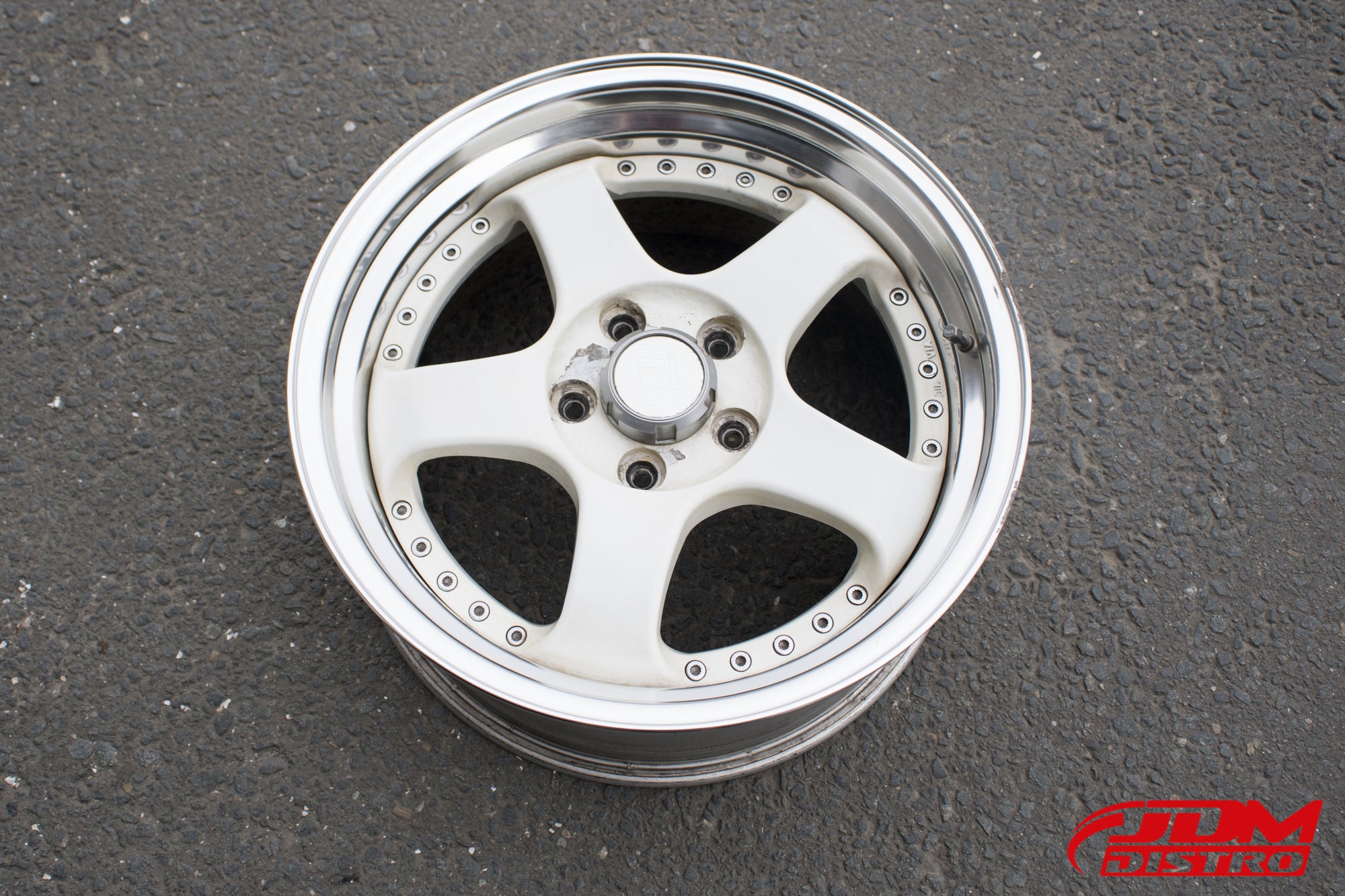 SSR PROFESSOR SP1 - JDM Distro - Buy JDM Wheels, Engines and Parts