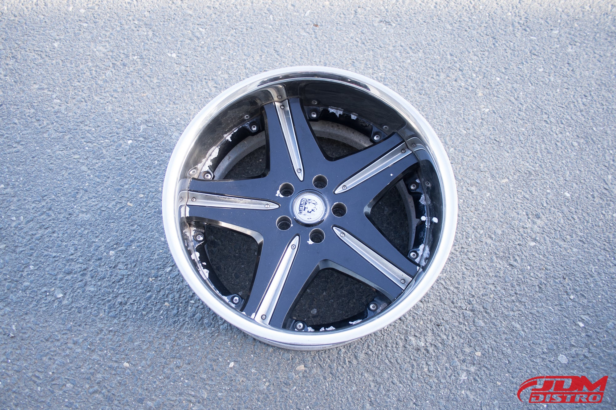 CRIMSON CLUB LINEA L450 - JDM Distro - Buy JDM Wheels, Engines and CRIMSON CLUB LINEA L450 - JDM Distro - Buy JDM Wheels, Engines and
