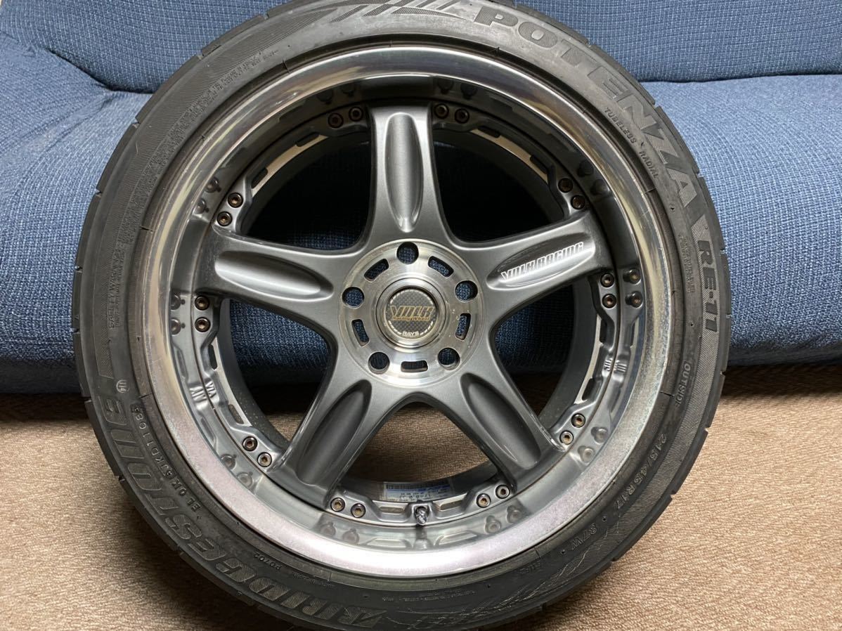 yjj6634134-rays-volk-racing-gt