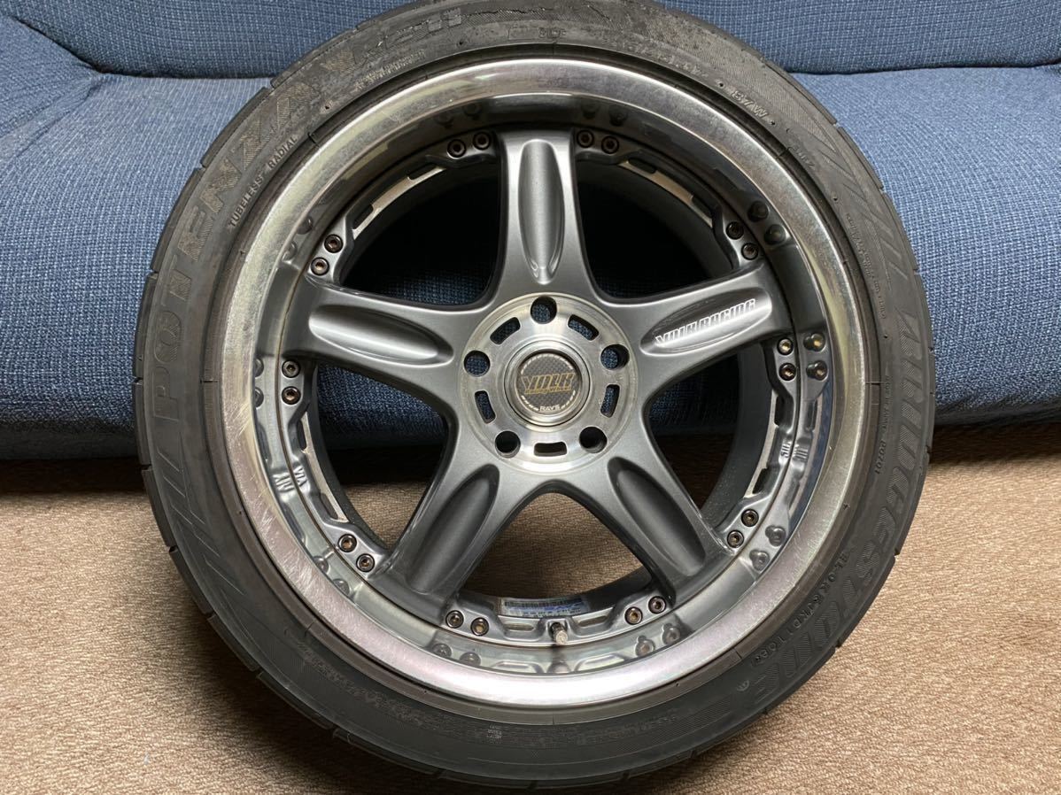 yjj6634134-rays-volk-racing-gt