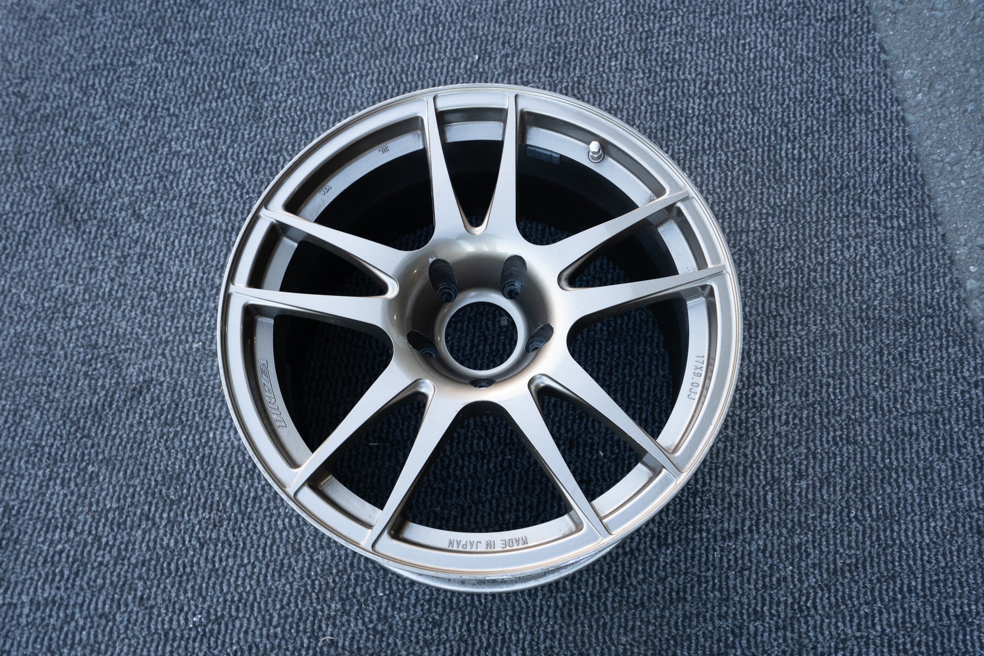 yjk10500773-dunlop-kosei-