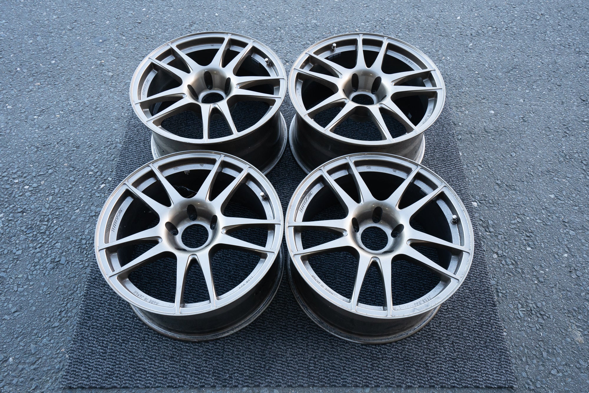 yjk10500773-dunlop-kosei-