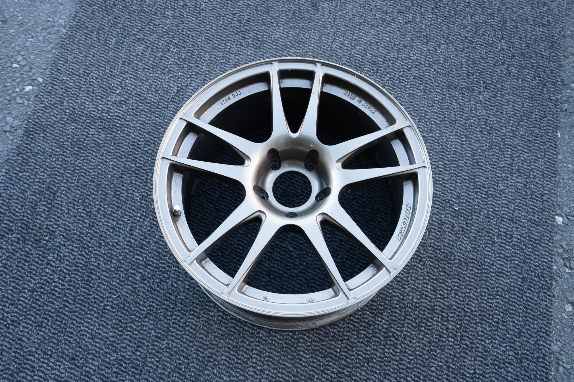 yjk10500773-dunlop-kosei-