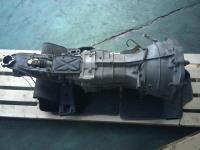 NISSAN 350Z 370Z Z33 Z34 CD009 (CD00A) GEARBOX