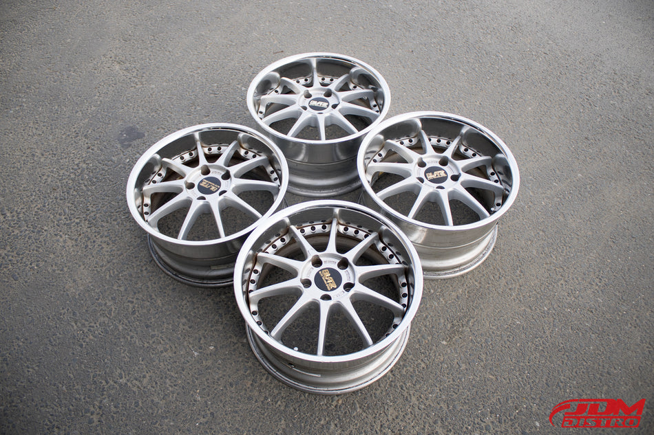 BLITZ TECHNOSPEED Z1