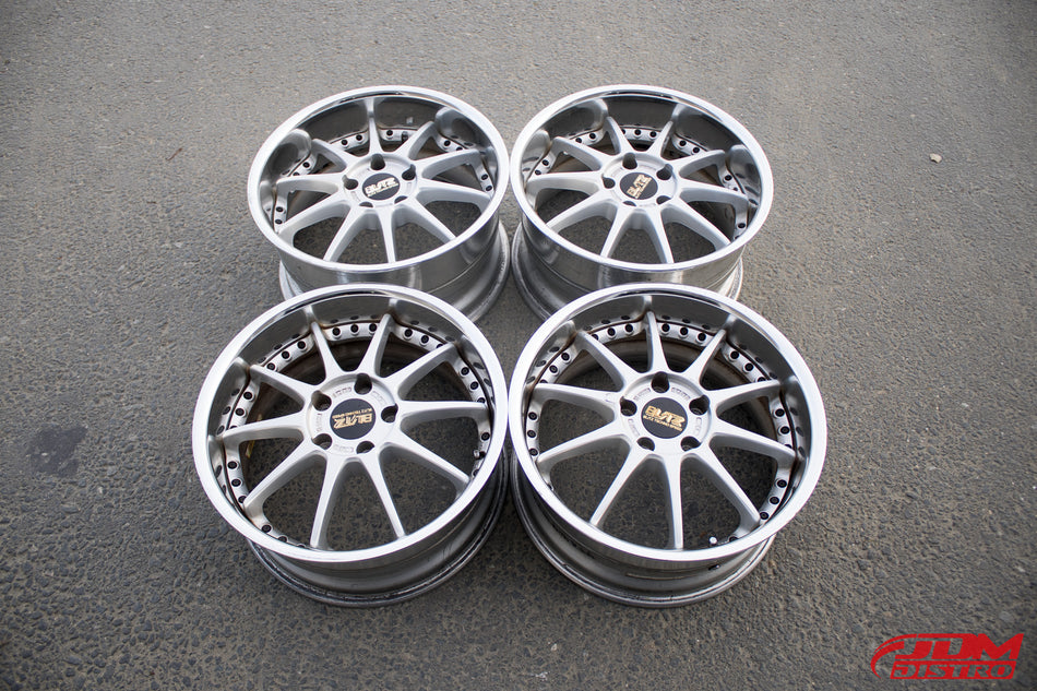 BLITZ TECHNOSPEED Z1