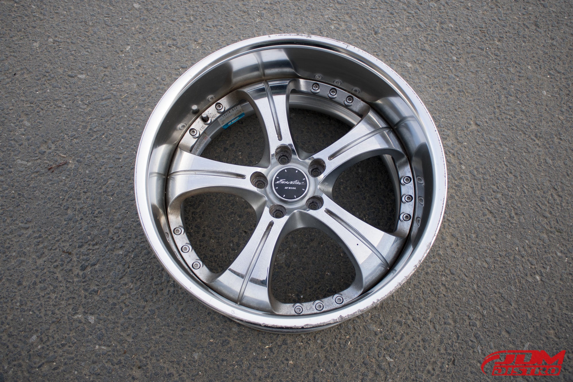 yjk4122240-arbeid-euroline-kh-