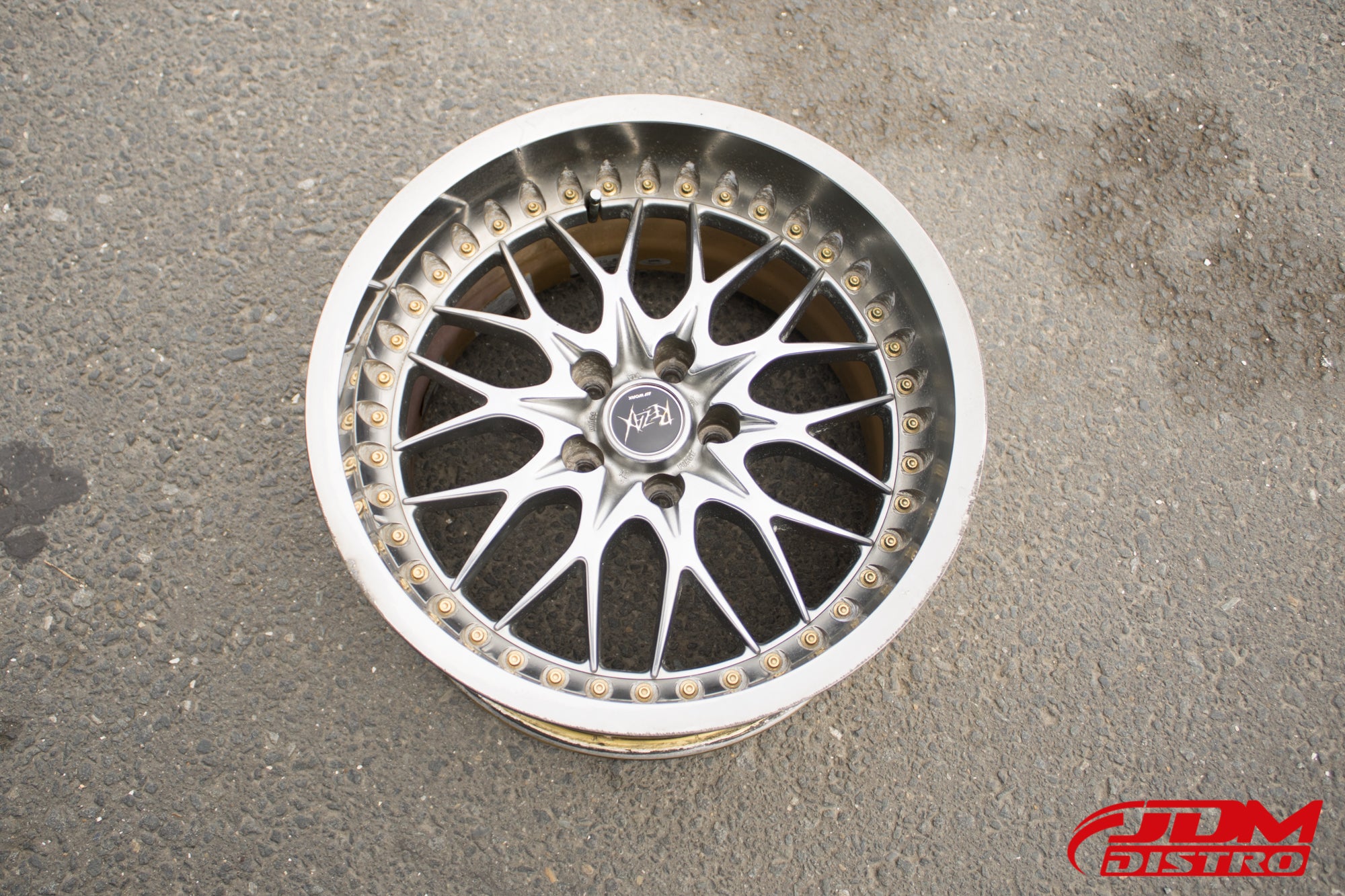 yjk4306490-work-rezax-ii-18x8-