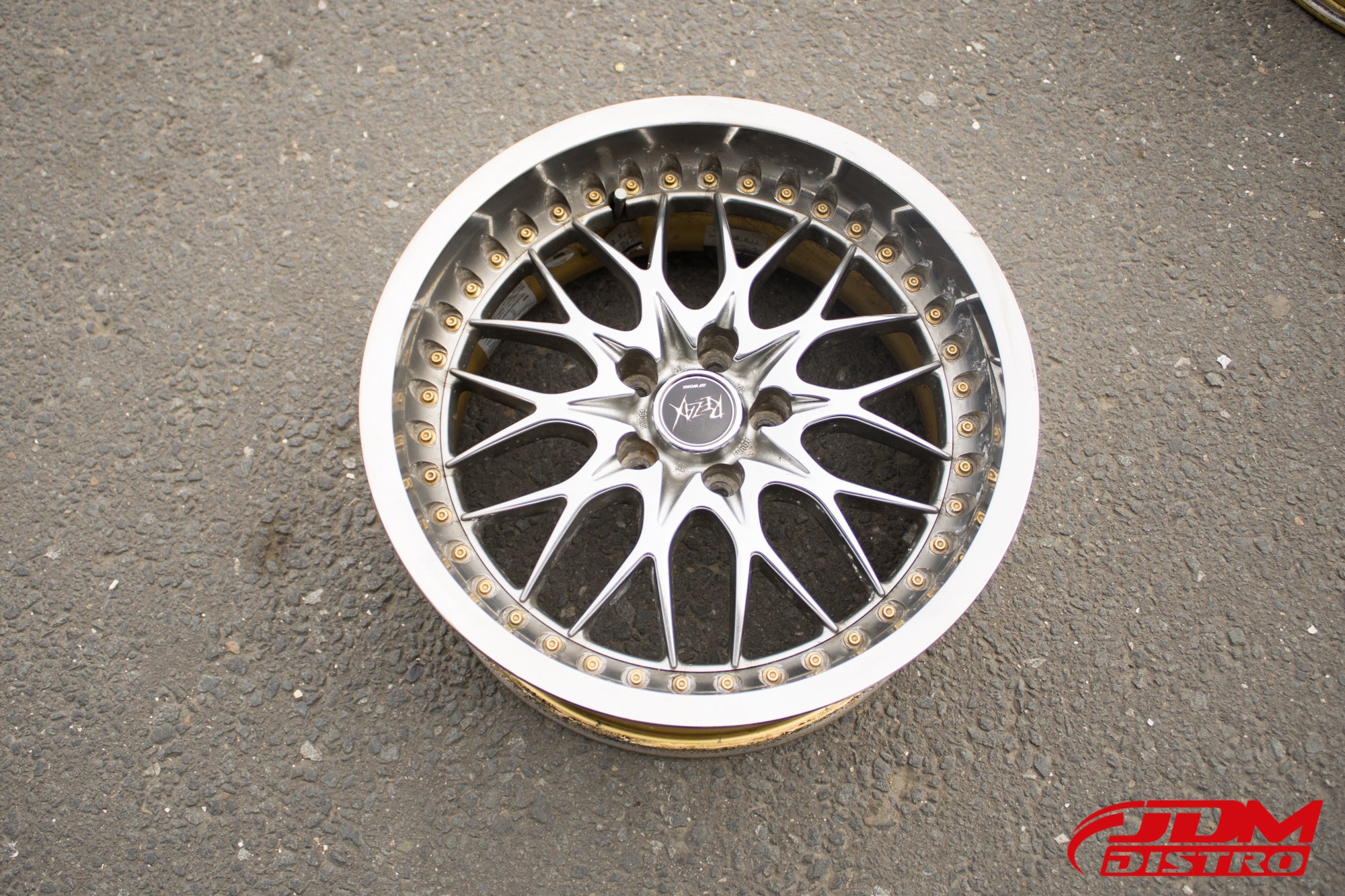 yjk4306490-work-rezax-ii-18x8-