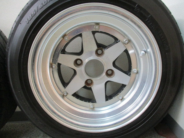 SSR SPEEDSTAR LONGCHAMP XR4