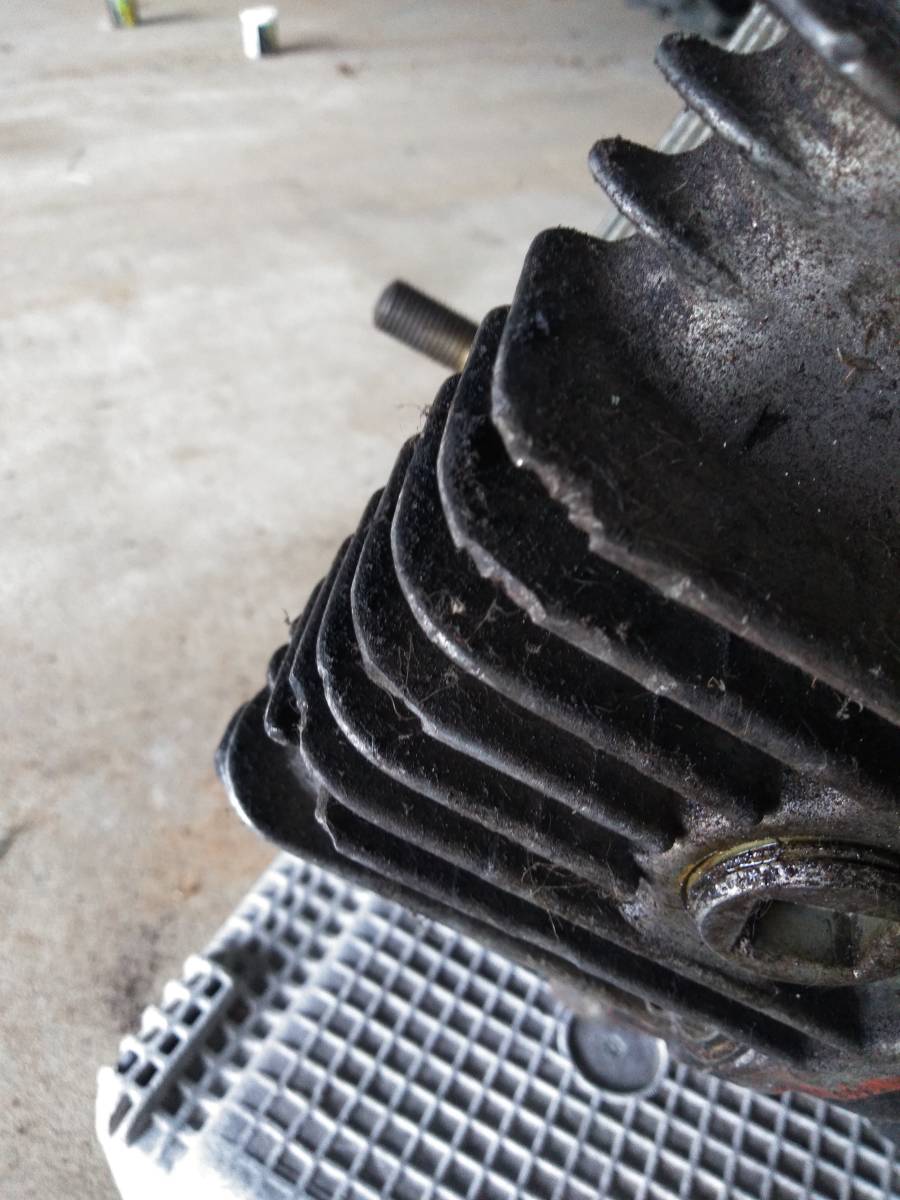 NISSAN SKYLINE R32 R33 GTR OEM 2WAY LSD DIFF 4.1