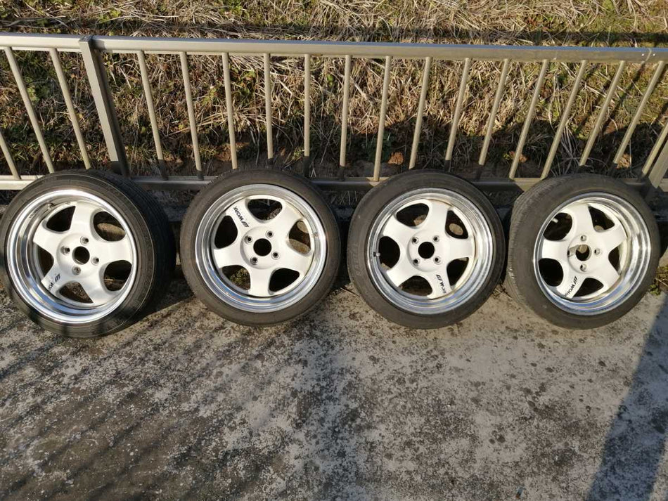 WORK MEISTER S1 2P
