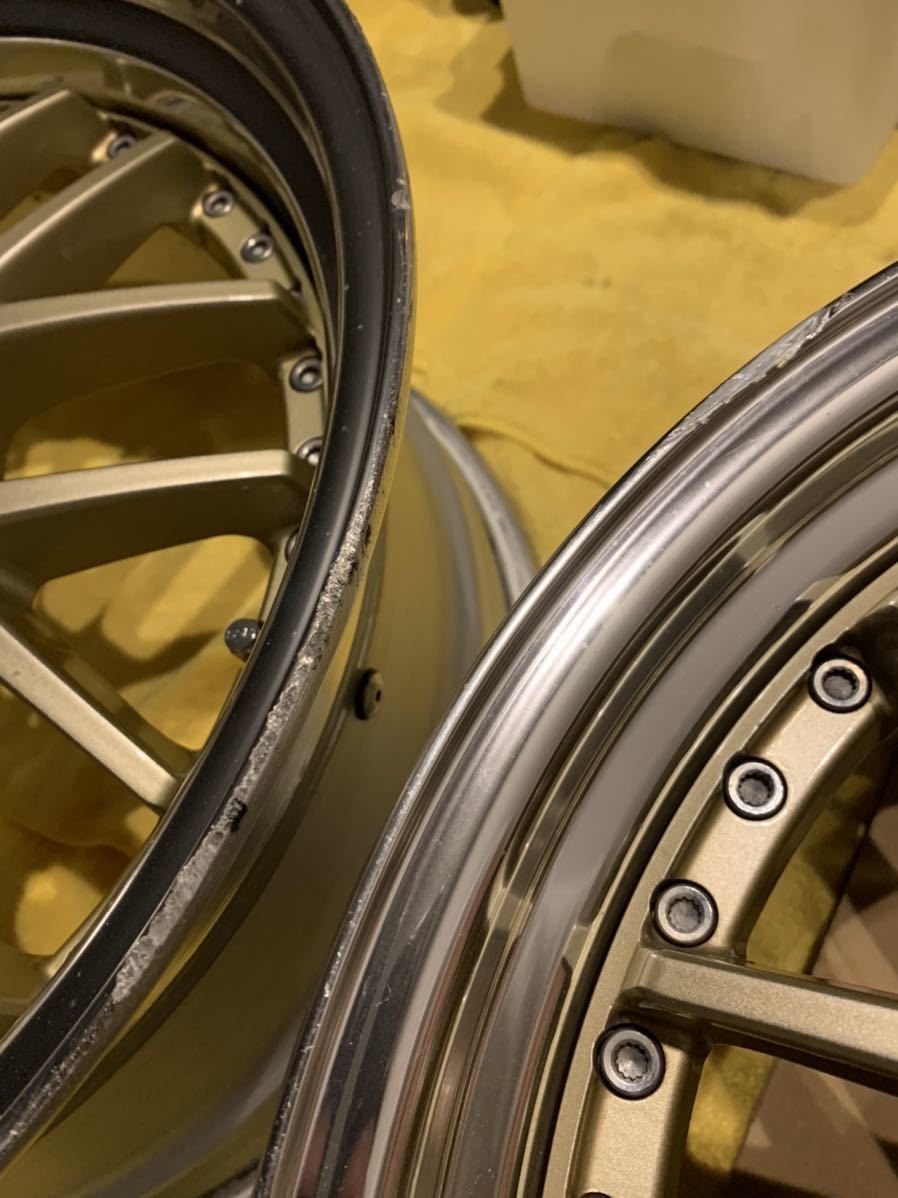 SSR PROFESSOR MS1 - JDM Distro - Buy JDM Wheels, Engines and Parts
