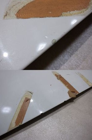 NISSAN SKYLINE R32 GTR BNR32 OEM GENUINE BONNET HOOD