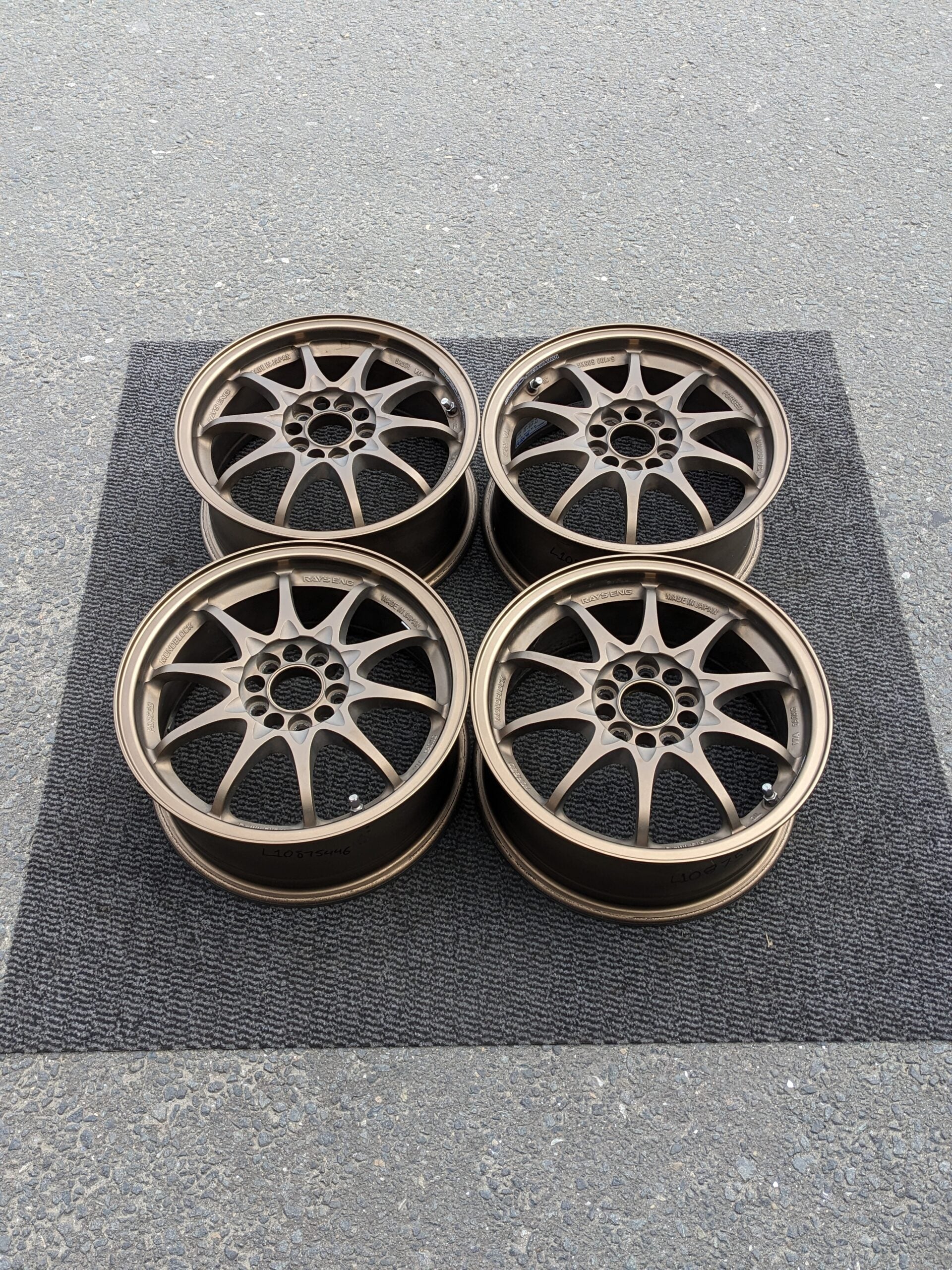 yjl10875446-rays-volk-racing-