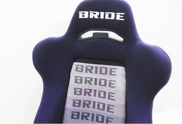 BRIDE BRIX 1.5 RACING SEAT