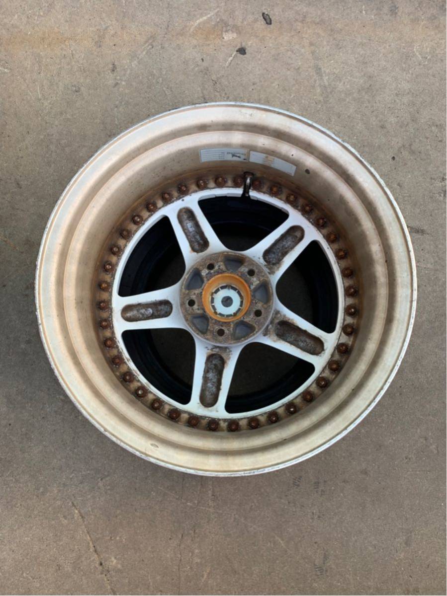 DESMOND WISE SPORTS - JDM Distro - Buy JDM Wheels, Engines and