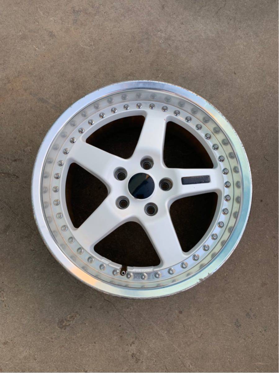 DESMOND WISE SPORTS - JDM Distro - Buy JDM Wheels, Engines and