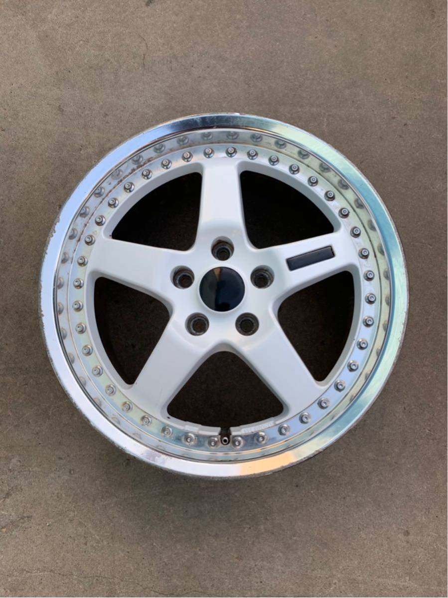 DESMOND WISE SPORTS - JDM Distro - Buy JDM Wheels, Engines and